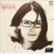 Purchase Nana (Mouskouri Singt) (Vinyl) Mp3