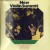 Purchase New Violin Summit (Vinyl) Mp3