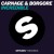 Purchase Incredible (With Borgore) (CDS) Mp3