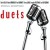 Purchase Duets (Original Soundtrack) Mp3