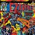 Buy Czarface (With 7L & Esoteric)