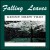 Purchase Falling Leaves Mp3