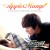 Purchase City Hunter Ost Part.7
