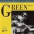 Purchase The Best Of Grant Green Vol. 2 (Remastered 1996) Mp3