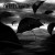Purchase III (Explicit) Mp3