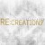 Buy Re:creations (EP)
