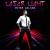 Buy Laser Light CD1