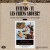 Buy Ignacio-Entends: Tu Les Chiens Aboyer (Alternate) (Vinyl)