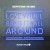 Buy Love Will Bring It All Around (With Eric Lumiere) (CDR)