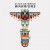 Purchase Warriors Mp3