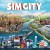 Buy SimCity