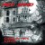 Purchase Cinema Du Vieux Cartier Mp3