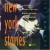 Purchase New York Stories (With Bobby Watson, Roy Hargrove, Joshua Redman) Mp3
