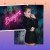 Purchase Bangerz Mp3