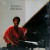 Purchase Rodney Franklin (Vinyl) Mp3