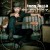 Purchase Never Gonna Let You Go (CDS) Mp3