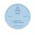 Purchase Breath Easy (VLS) Mp3