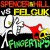 Buy Fingertips (Vs. Spence And Hill) (VLS)
