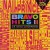 Purchase Bravo Hits 02 CD1 Mp3