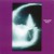 Purchase Pauline In The Arms Of Reynols (With Pauline Oliveros) (Live) Mp3