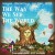 Purchase The Way We See The World (With Dimitri Vegas, Like Mike & Nervo) Mp3
