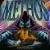 Purchase Revelation (EP) Mp3