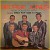 Buy New Country Hits (Vinyl)