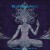 Purchase Black Magic Satori Mp3