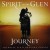 Buy Spirit Of The Glen Journey