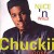 Purchase Niice N' Wiild Mp3