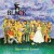 Purchase Bittersweet Sixteen Mp3