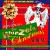 Buy Christmas Album