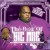 Buy The Best Of Big Moe