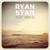 Purchase Stay Awhile (CDS) Mp3