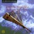 Purchase Esto Es Bolivia ! Mp3