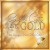 Buy 24K Gold