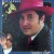 Purchase Sedaka Is Back (Vinyl) Mp3