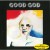 Purchase Good God (Remastered 2012) Mp3