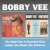 Purchase The Night Has A Thousand Eyes & Bobby Vee Meets The Ventures (Beat Goes On) Mp3