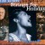 Buy Strings For Holiday: A Tribute To Billie Holiday
