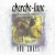 Purchase Dun Emrys Mp3