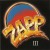 Buy Zapp 3 (Vinyl)