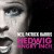 Purchase Hedwig And The Angry Inch (Original Broadway Cast Recording)
