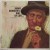 Purchase Jimmy Durante's Way Of Life (Vinyl) Mp3