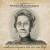 Purchase … Und Wir Vergessen Was Vor Uns Liegt Mp3