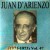 Buy Su Obra Completa Vol. 47 De 48 (1971 Al 1973) (Vinyl)