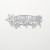 Buy The Best Of Dragon Ash With Changes CD1