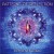 Purchase Patterns Of Reflection Mp3