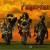 Purchase Indians Mp3