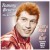 Purchase That's Rock'n'roll Mp3
